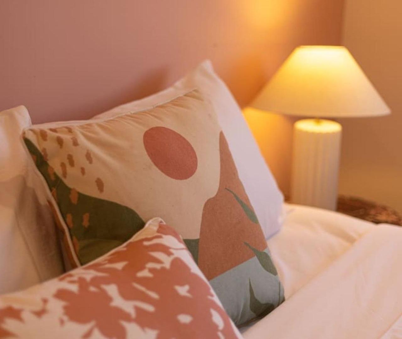 Magazine Worthy Stylish Escape * Brisbane