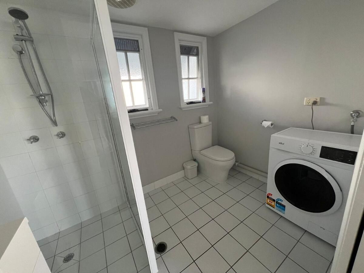 Bay Breeze Manor Grand 5br Queenslander Haven *