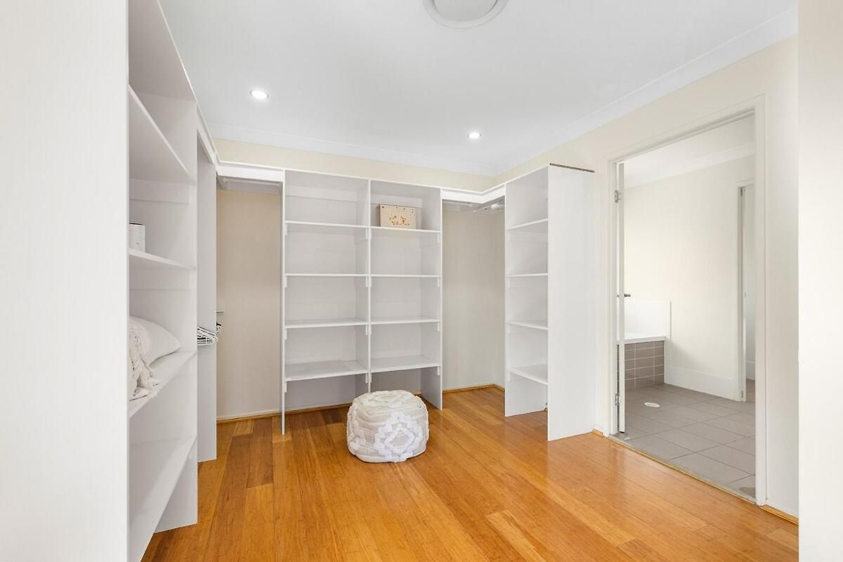 Bayside Mansion Sleeps 14 Pool Sauna Kids Holiday home