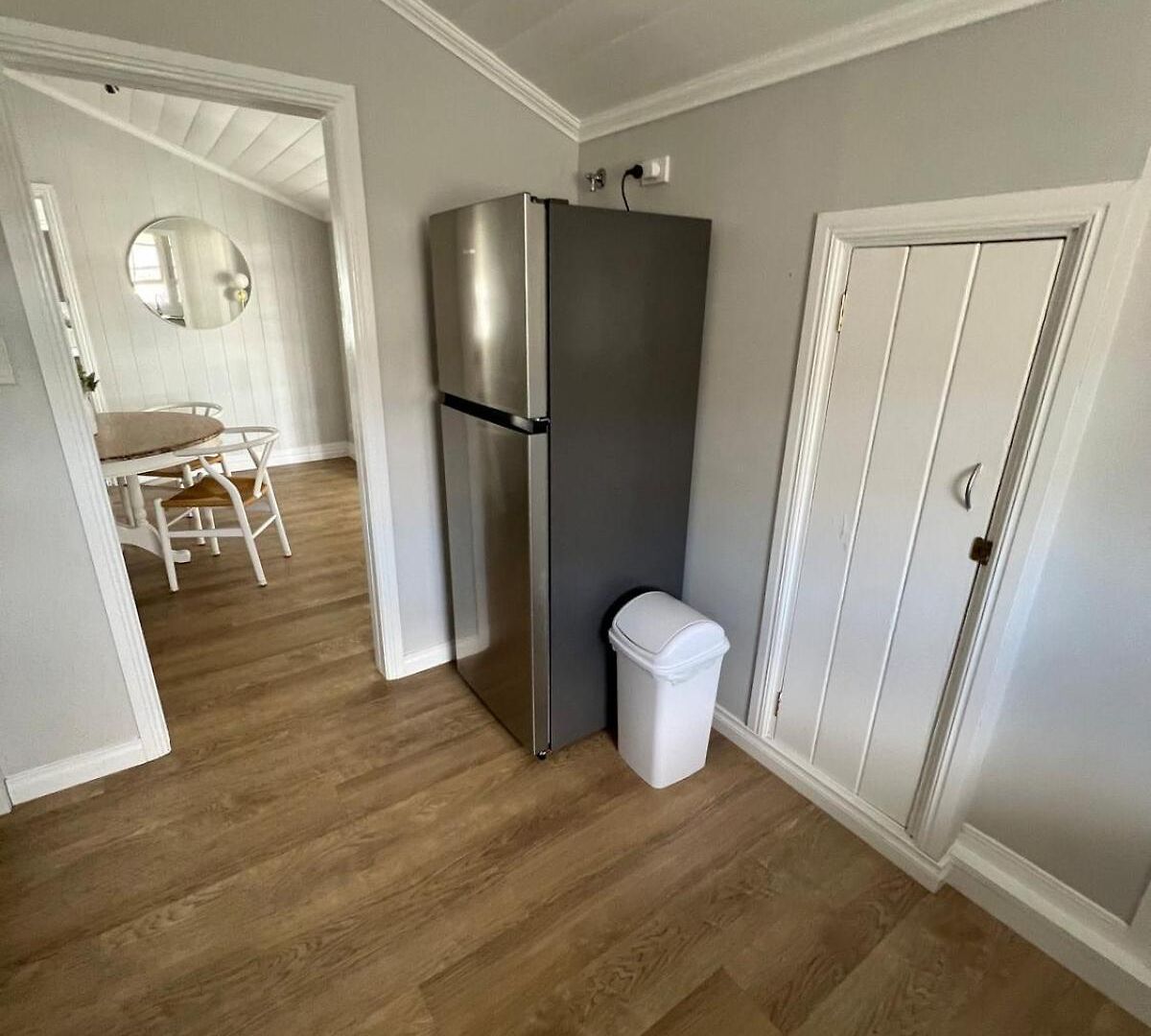 Holiday home Bay Breeze Manor Grand 5br Queenslander Haven Brisbane