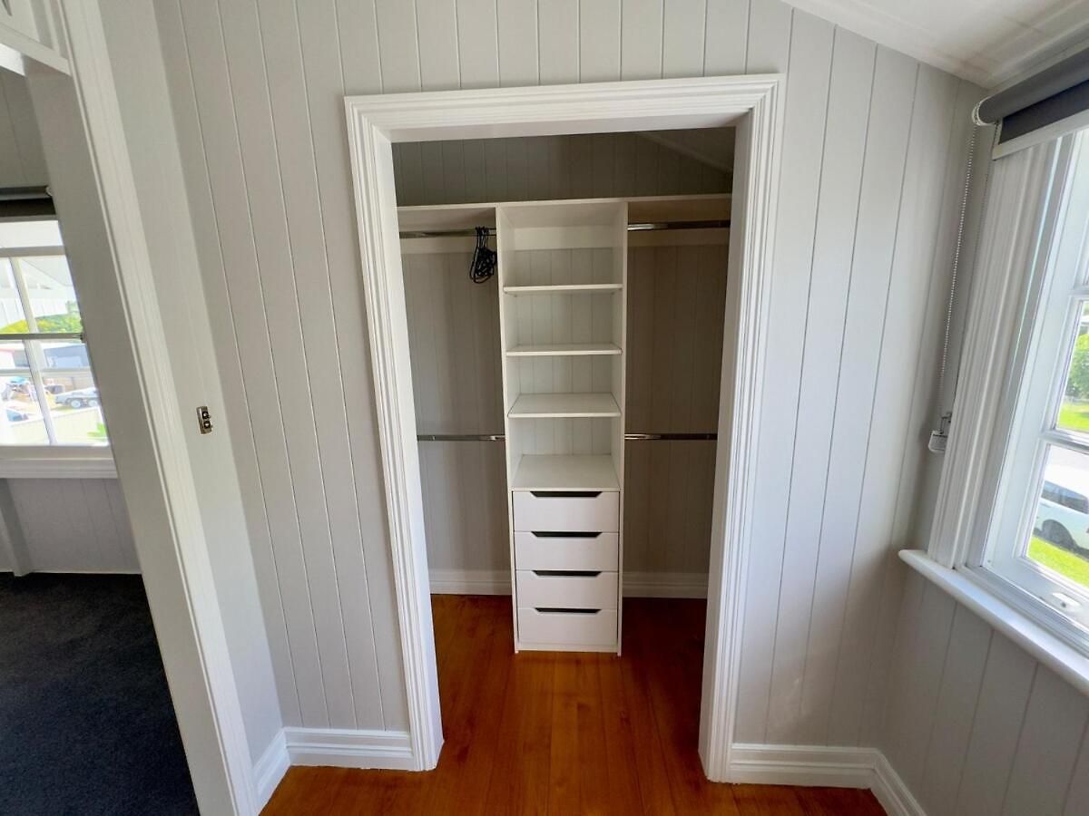 Bay Breeze Manor Grand 5br Queenslander Haven * Brisbane