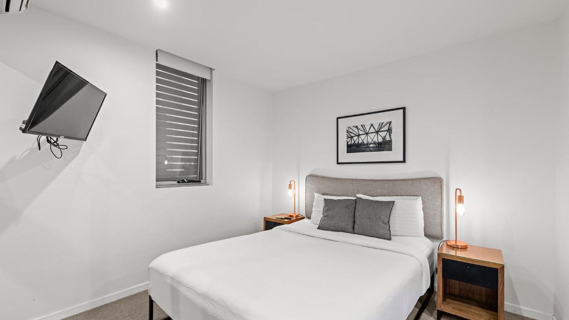 Apartment Merivale Artisan Brisbane