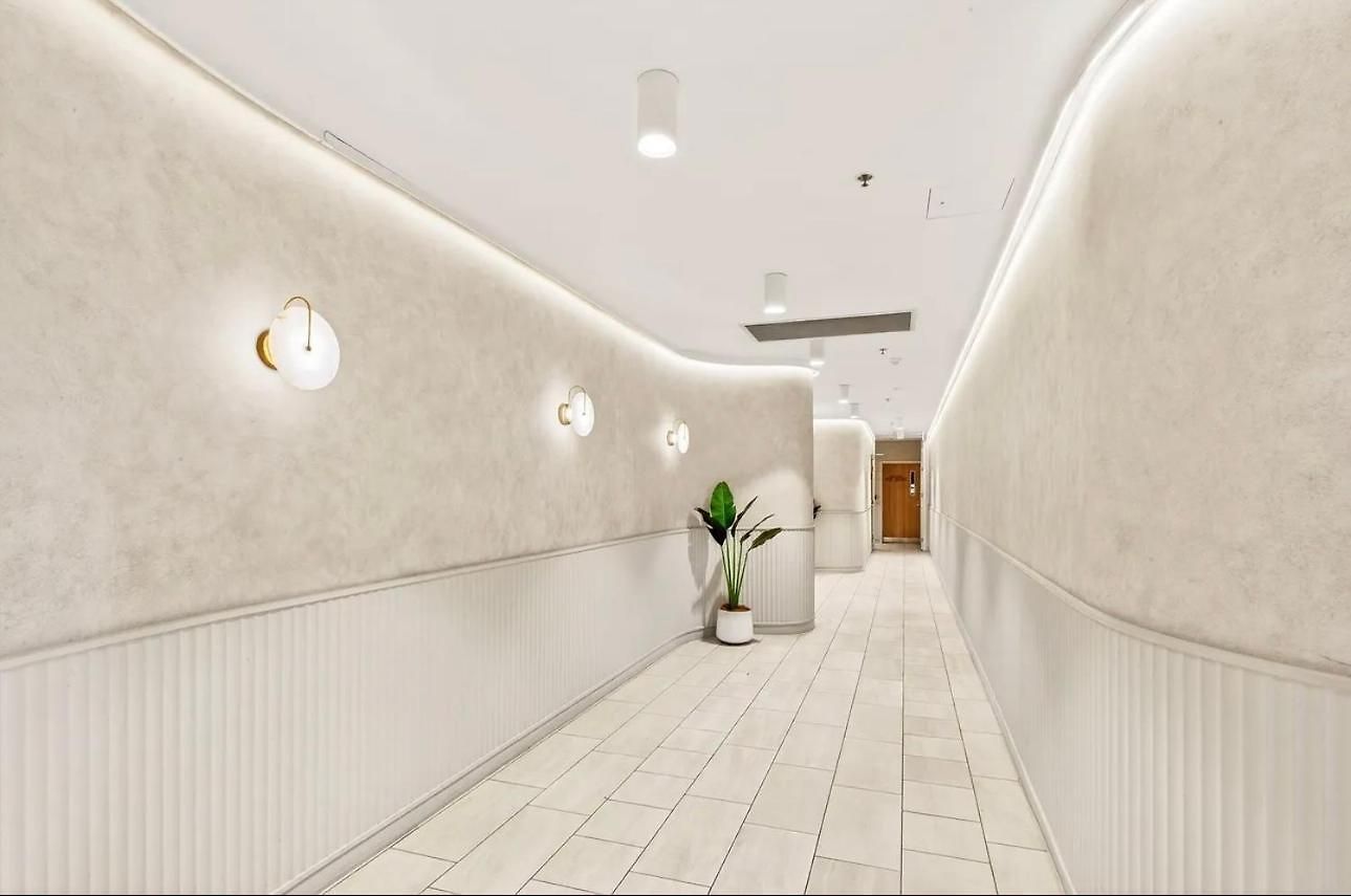 Good Vibes 1 Bedroom Cbd Apartment