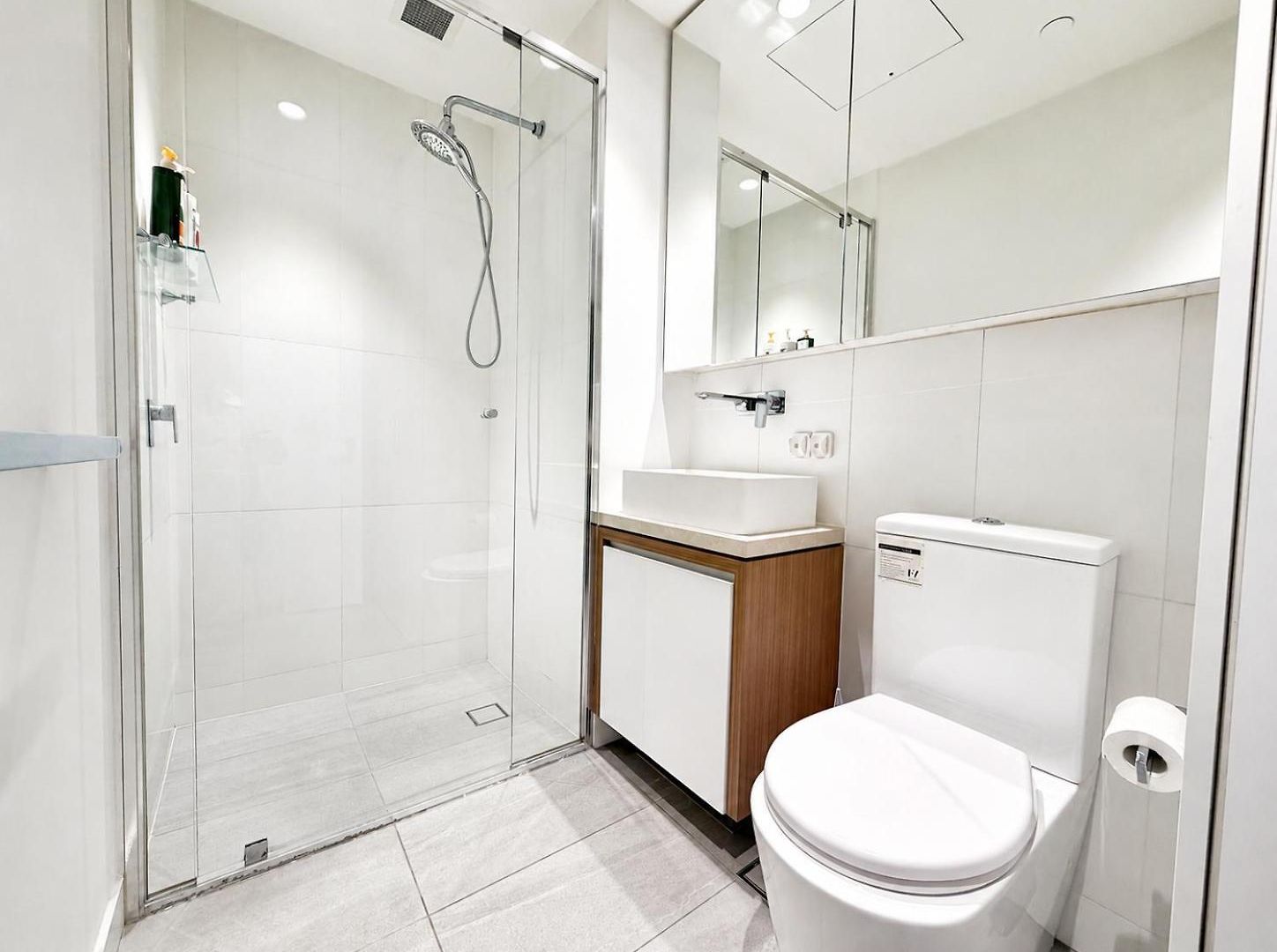 1515 Fortitude Valley 1 Bed 1 Bath *
