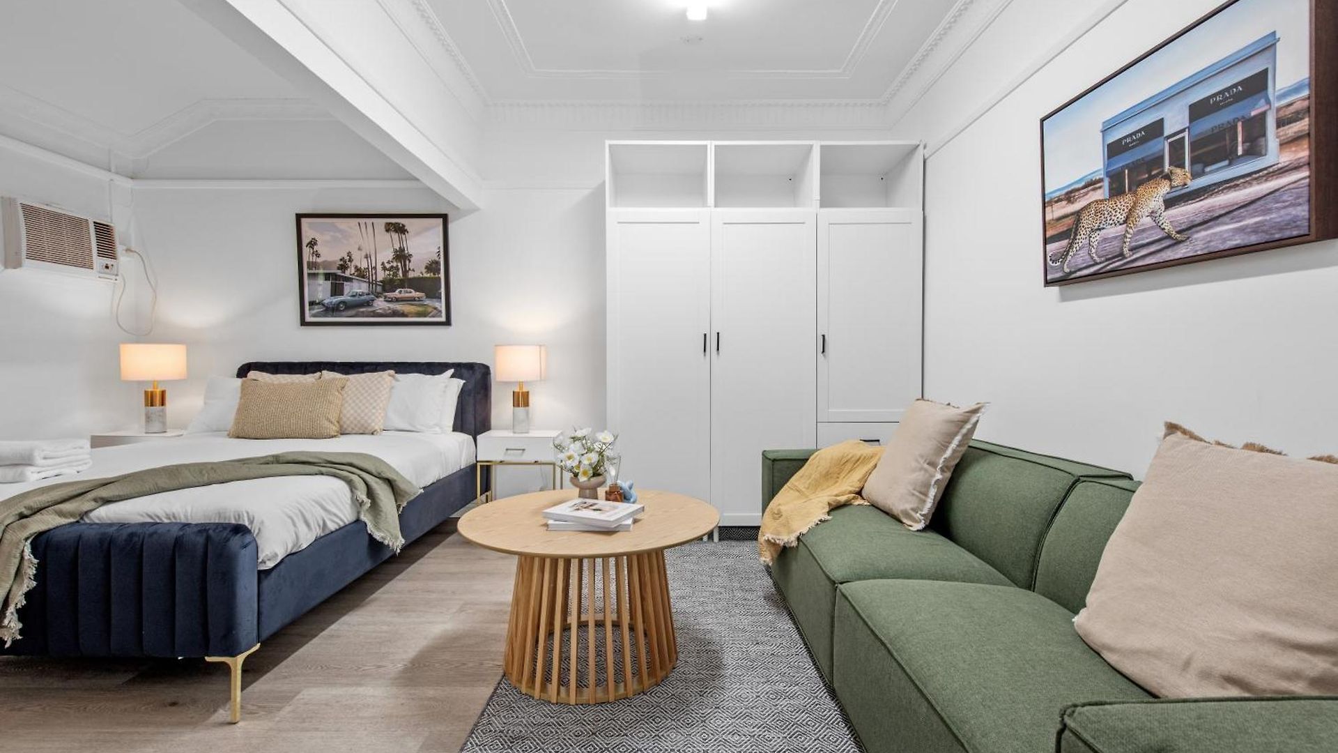 Cozy Centre - Short Walk To Hospital * Brisbane