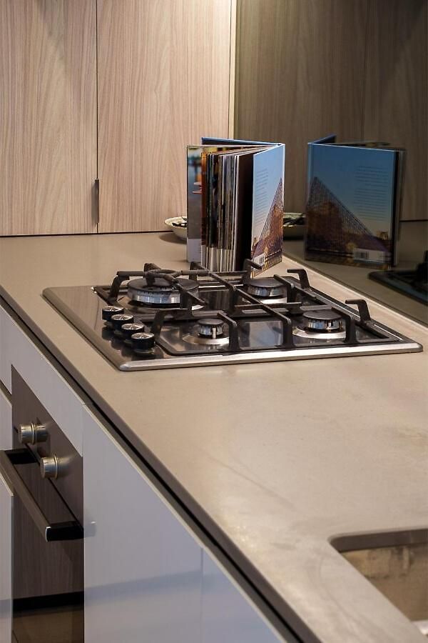 Apartment 2b2b In West Village Enjoy Eats, Grocery And Vibes
