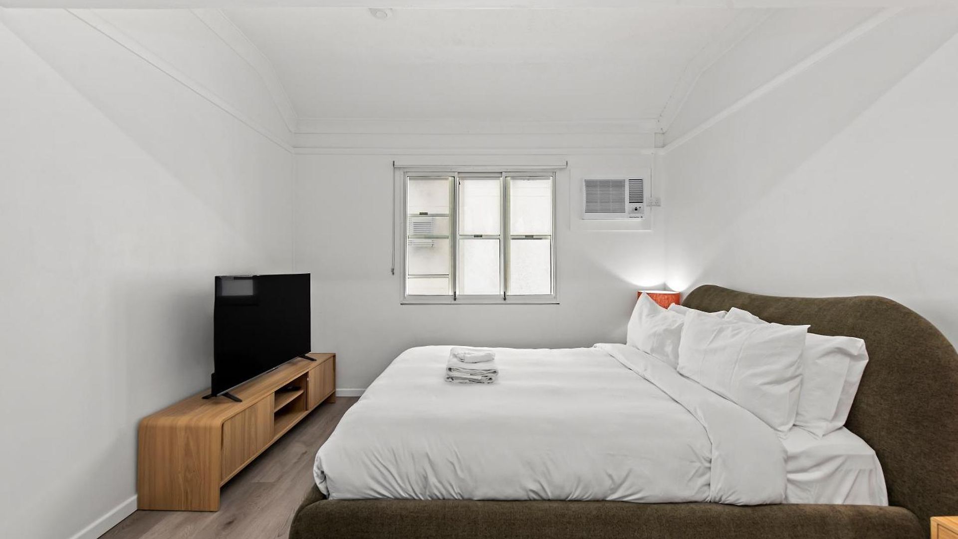 Apartment Spacious And Cozy - Short Walk To Hospital Brisbane