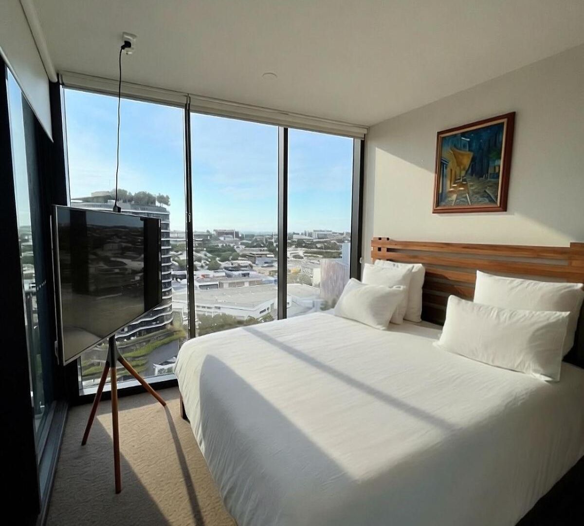 My Happy Nest Brisbane