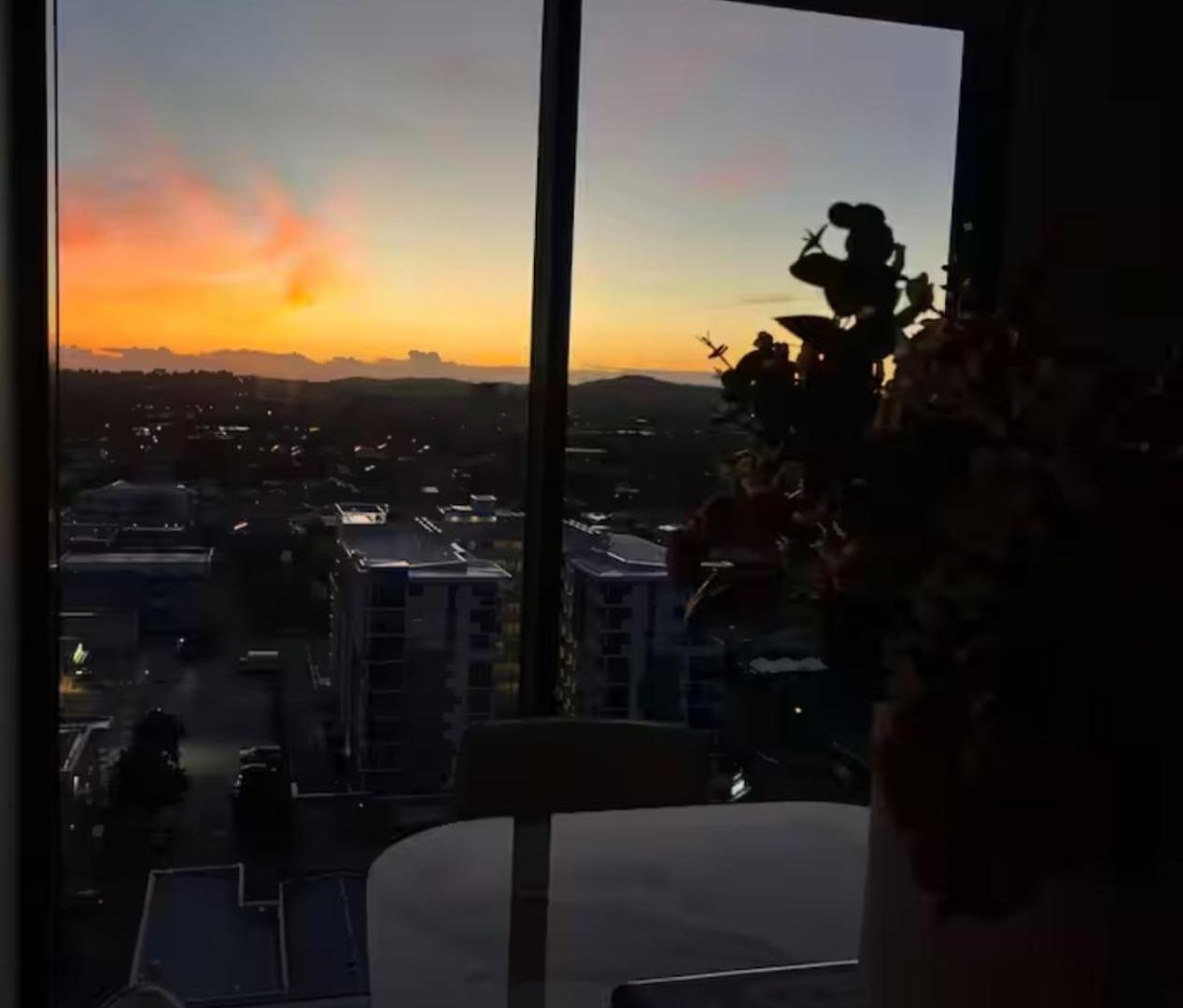 My Happy Nest * Brisbane