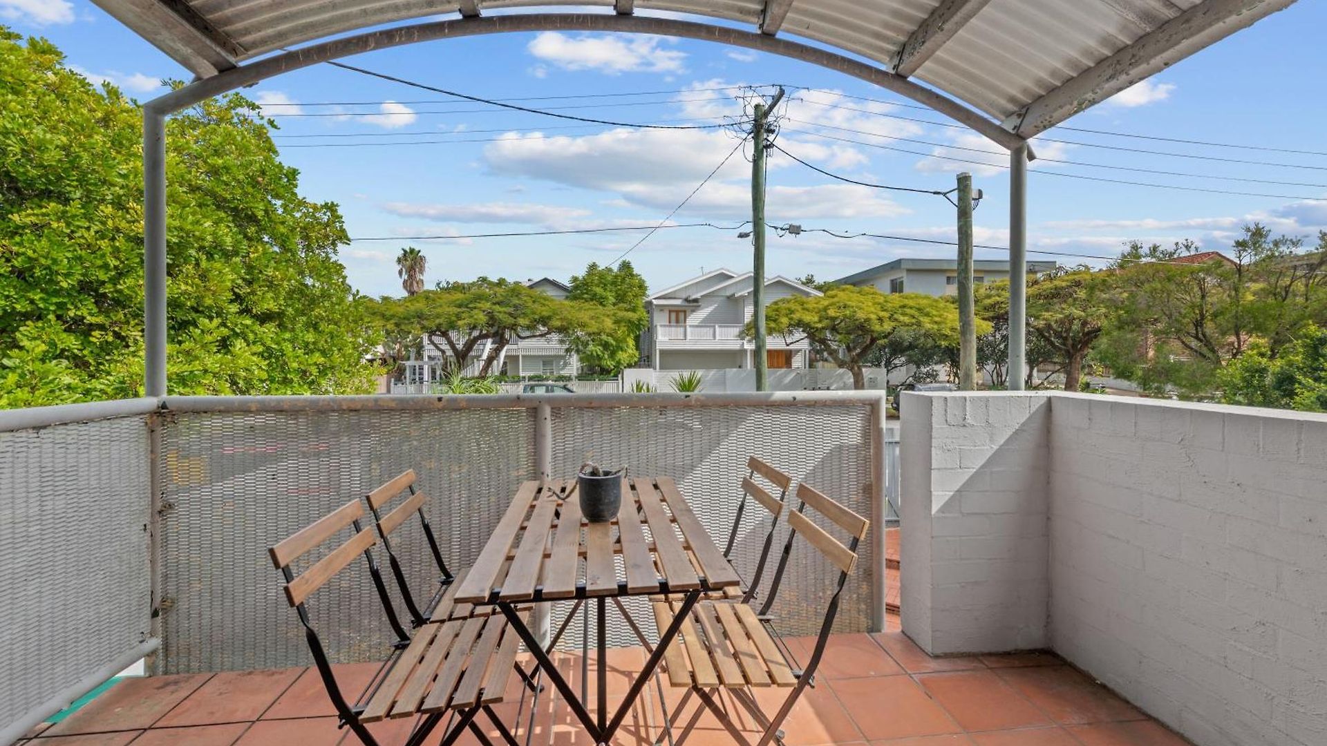 Apartment Ascot Brisbane