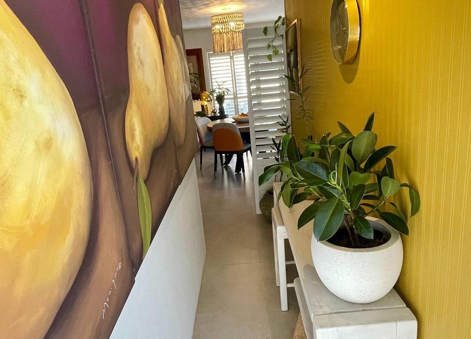 Opposite Sedgley Park Apartment Brisbane