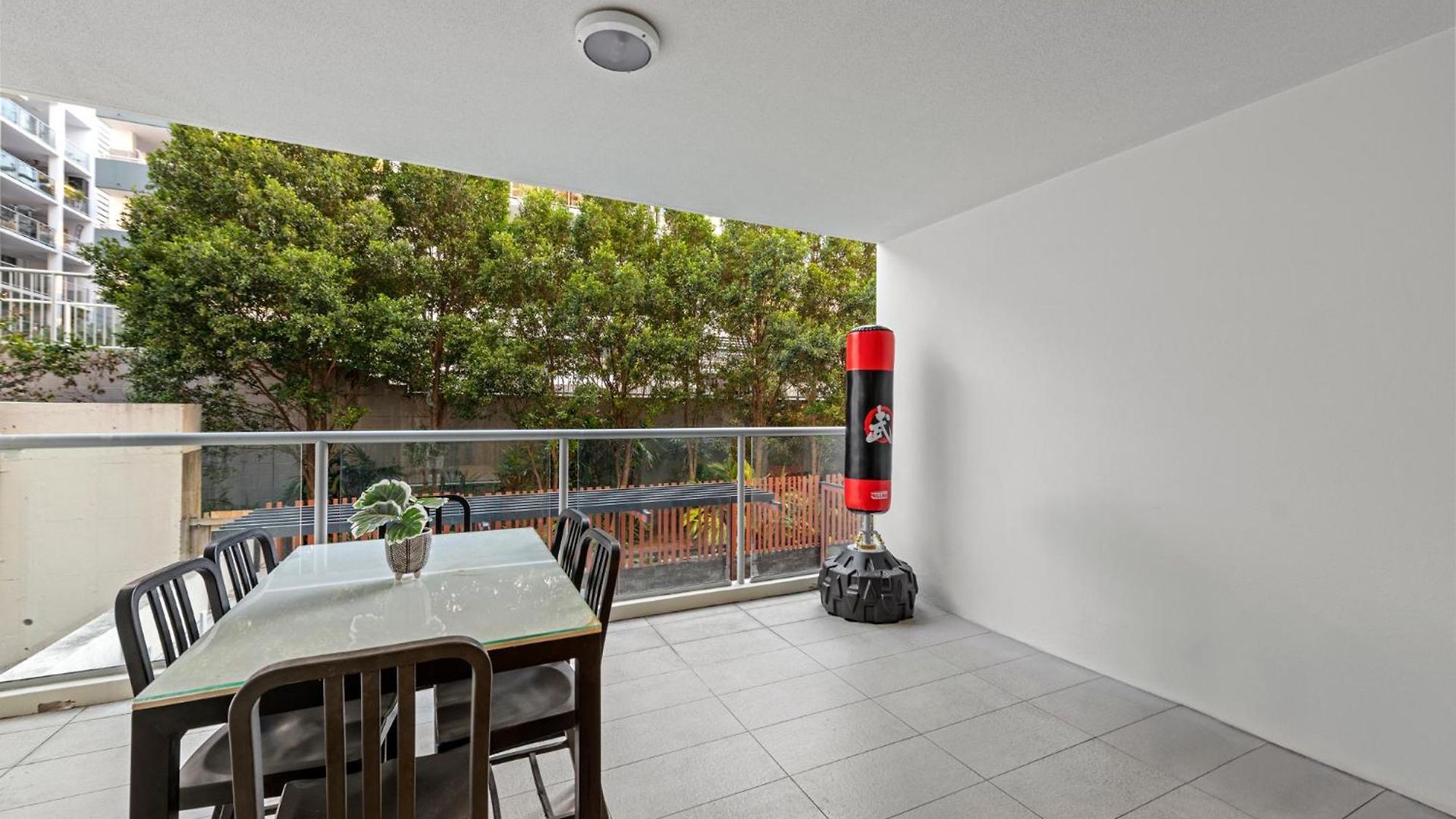 Merivale Artisan * Brisbane