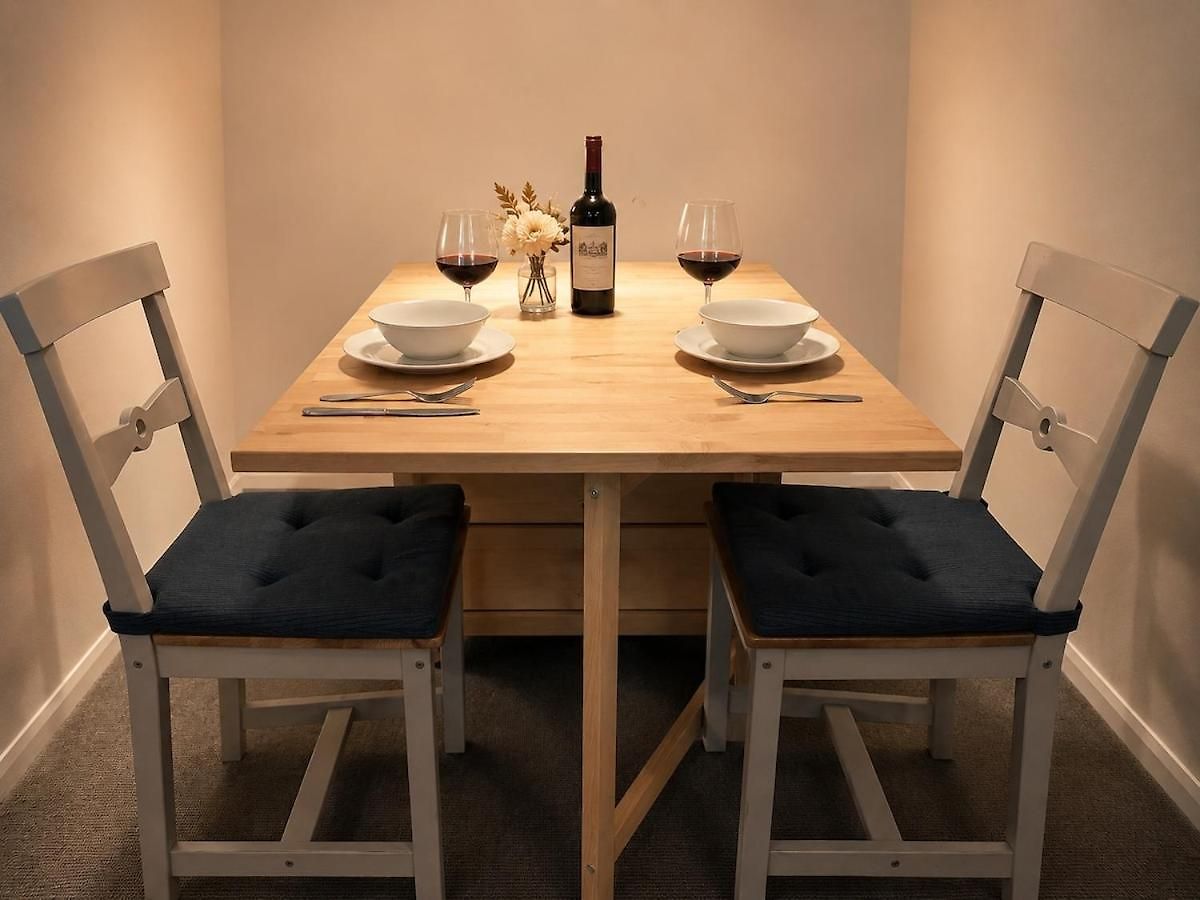 Your Cozy 1br In The Cbd C38 Apartment Brisbane