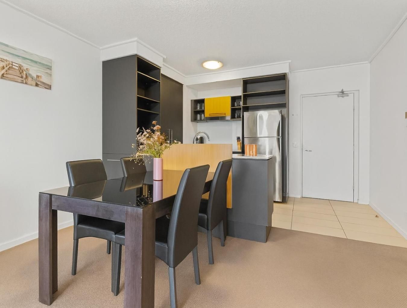 Toulouse Fortitude Valley *