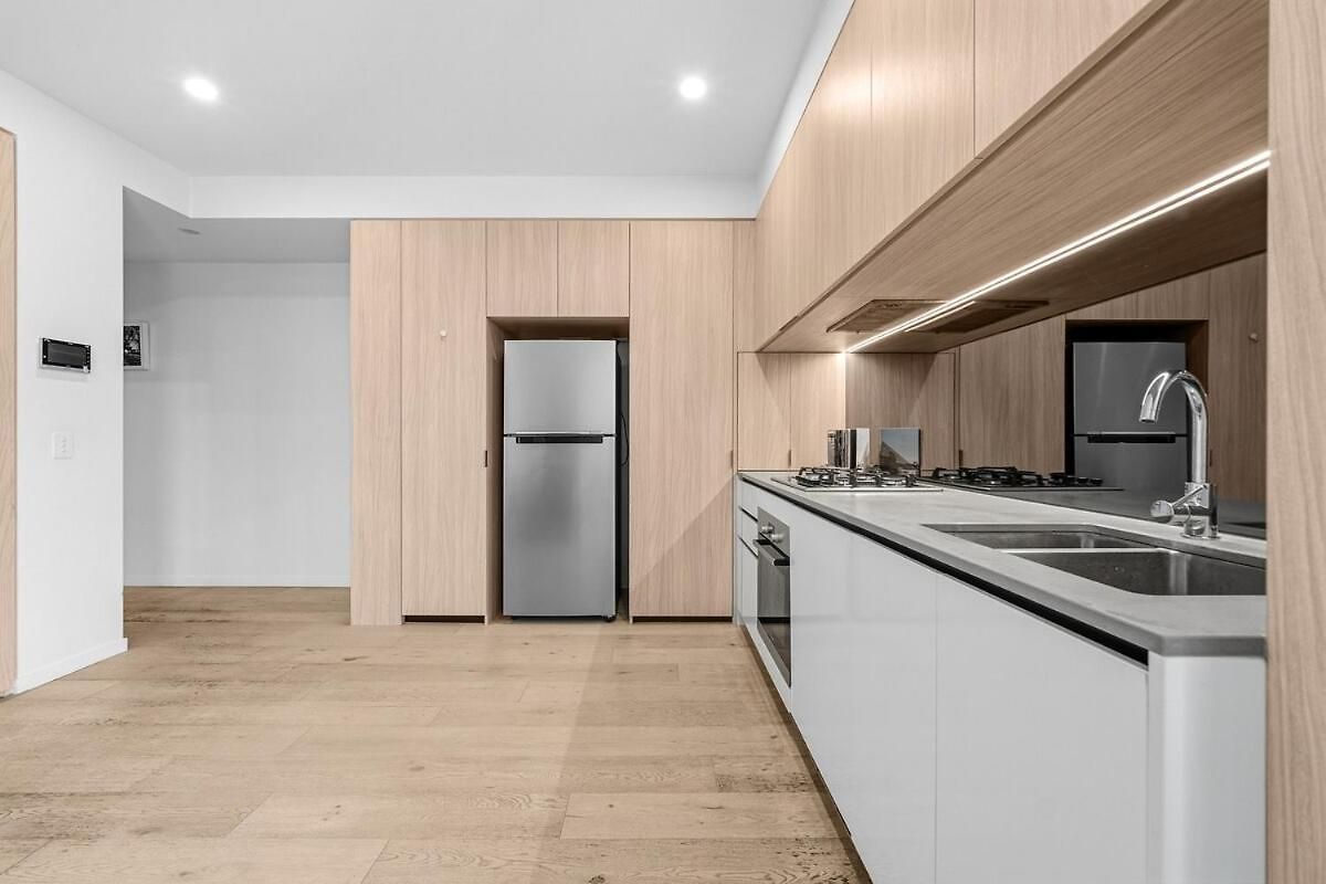 2b2b In West Village Enjoy Eats, Grocery And Vibes *