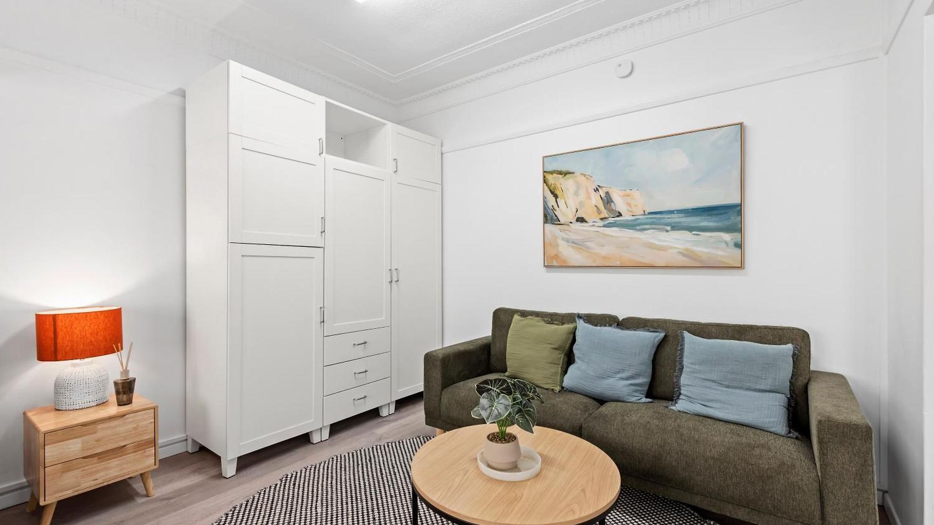 Apartment Spacious And Cozy - Short Walk To Hospital Brisbane