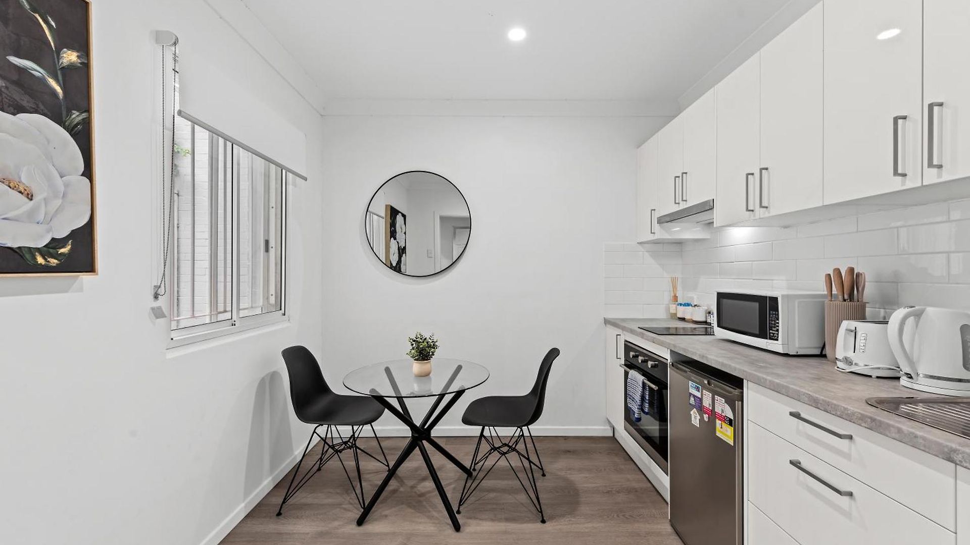 Apartment Stylish And Comfy - Short Walk To Hospital Brisbane