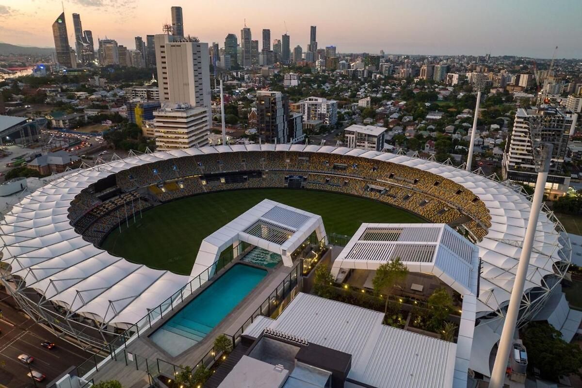 My Happy Nest Brisbane