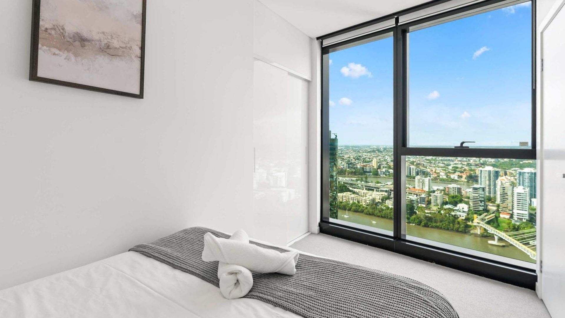 Margaret Residences By Arvia Living