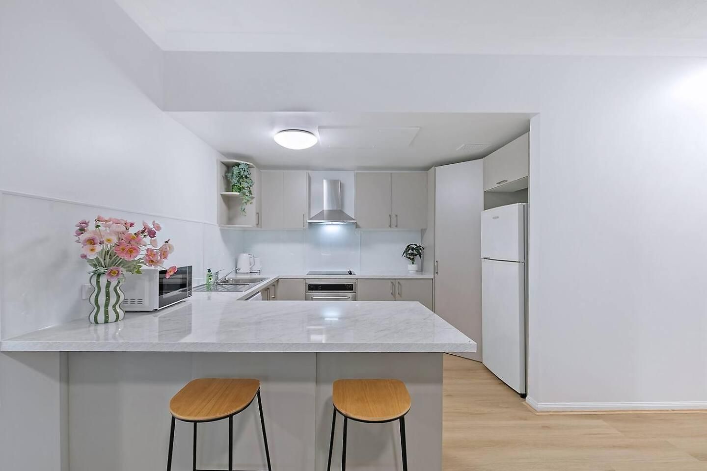 Apartment Alessandria - Simple Living Near River