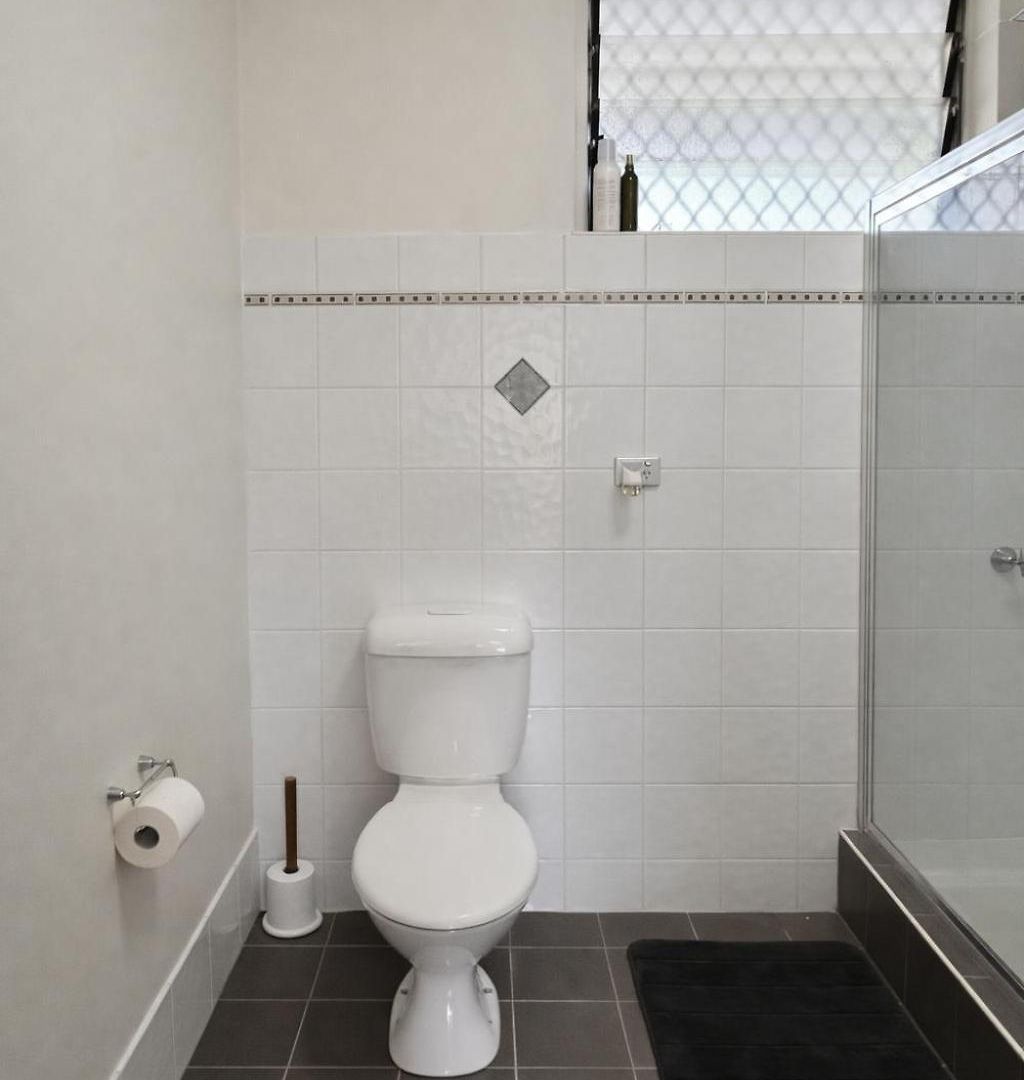 Cozy And 1 Bedroom