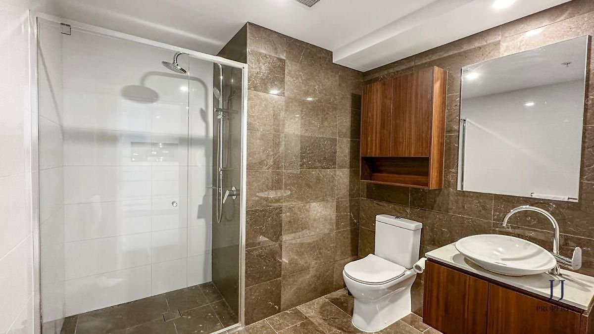 Apartment Premium Cbd Skytower Sleeps 5 Free Parking X1