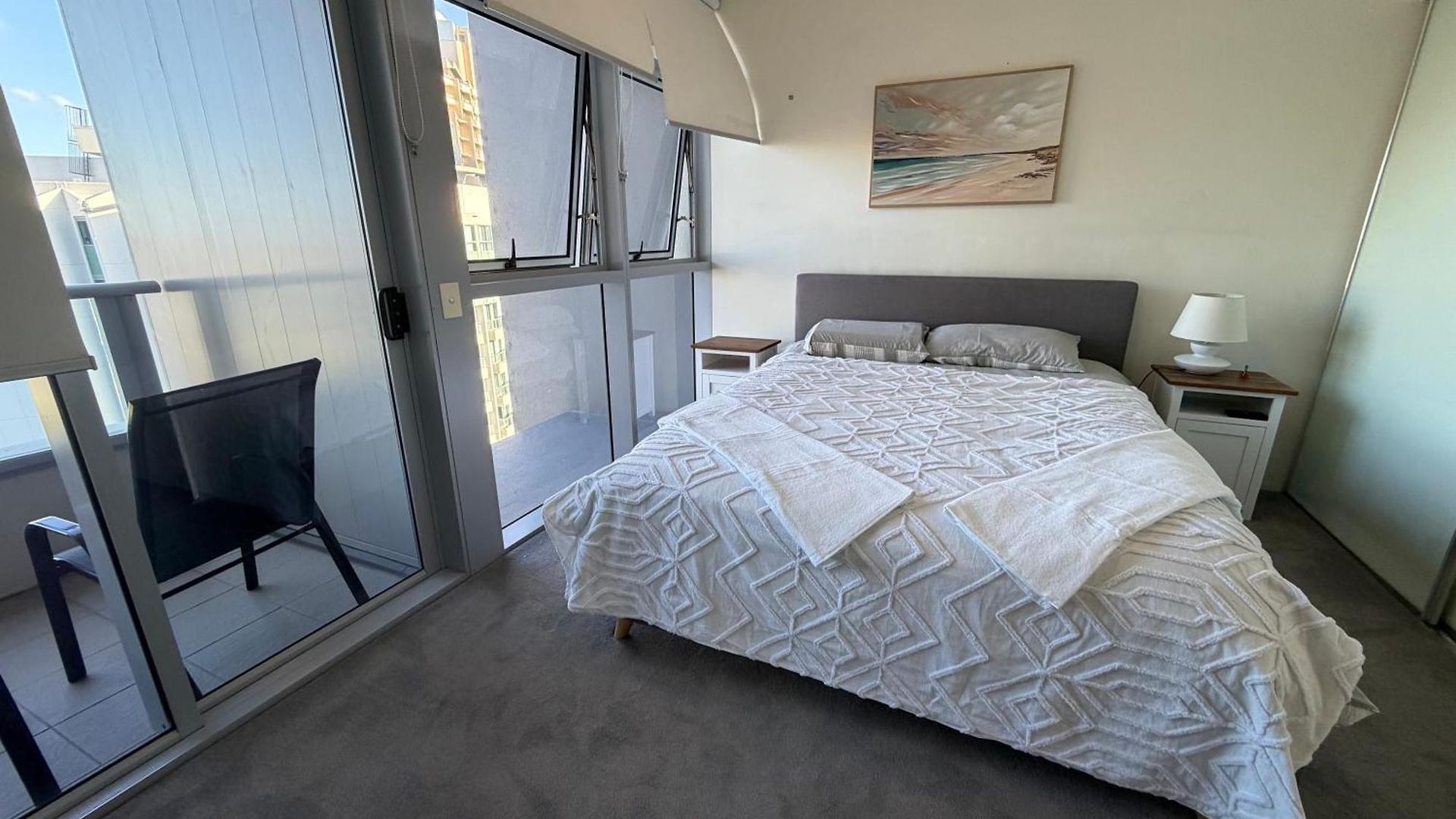 2bed 2bath Riverfront Luxury Views