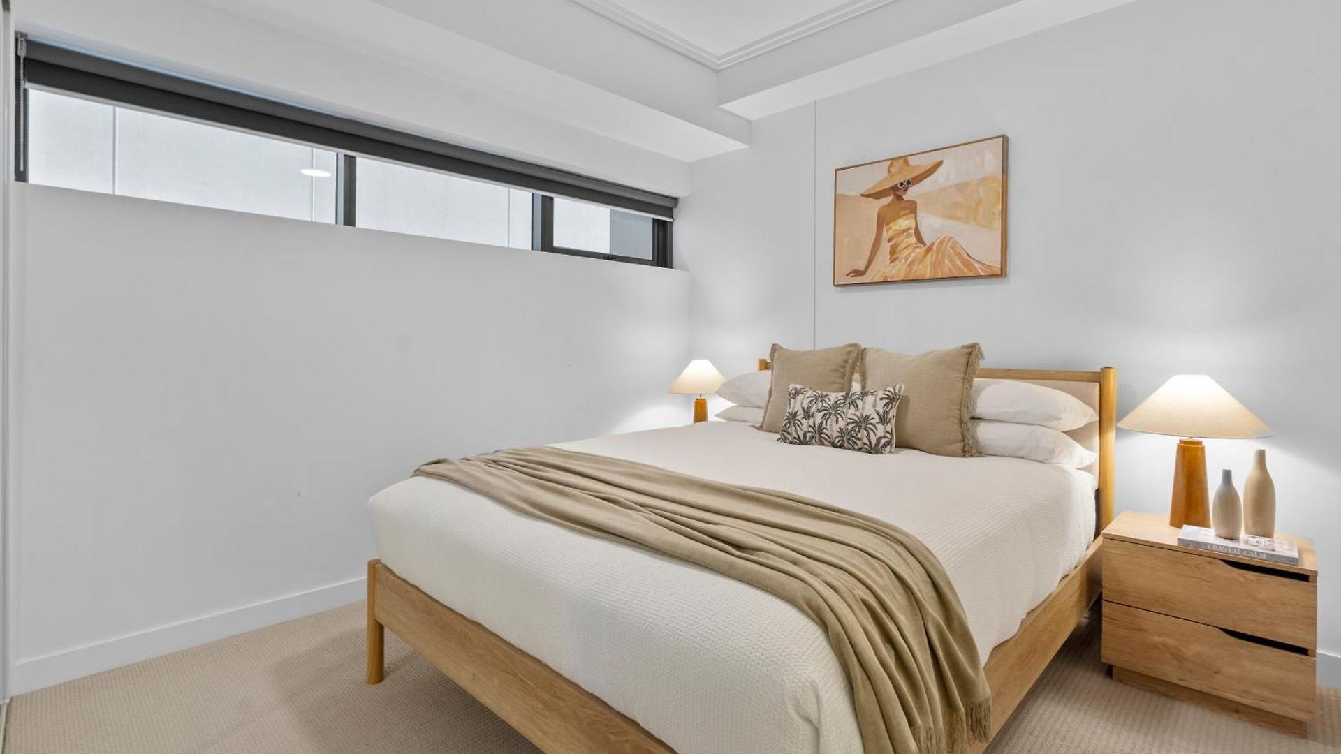 St With Story Bridge Views, Pool & Free Parking Apartment
