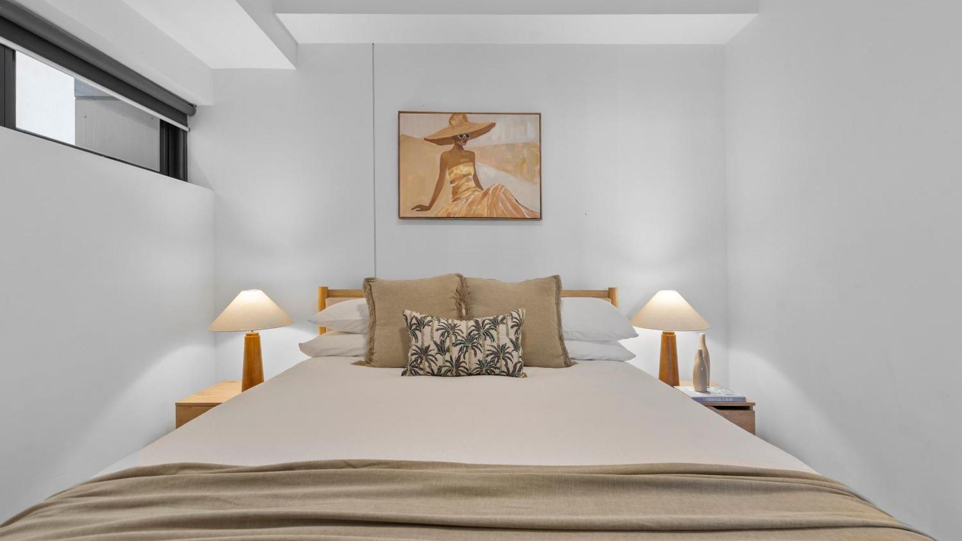 St With Story Bridge Views, Pool & Free Parking Apartment Brisbane