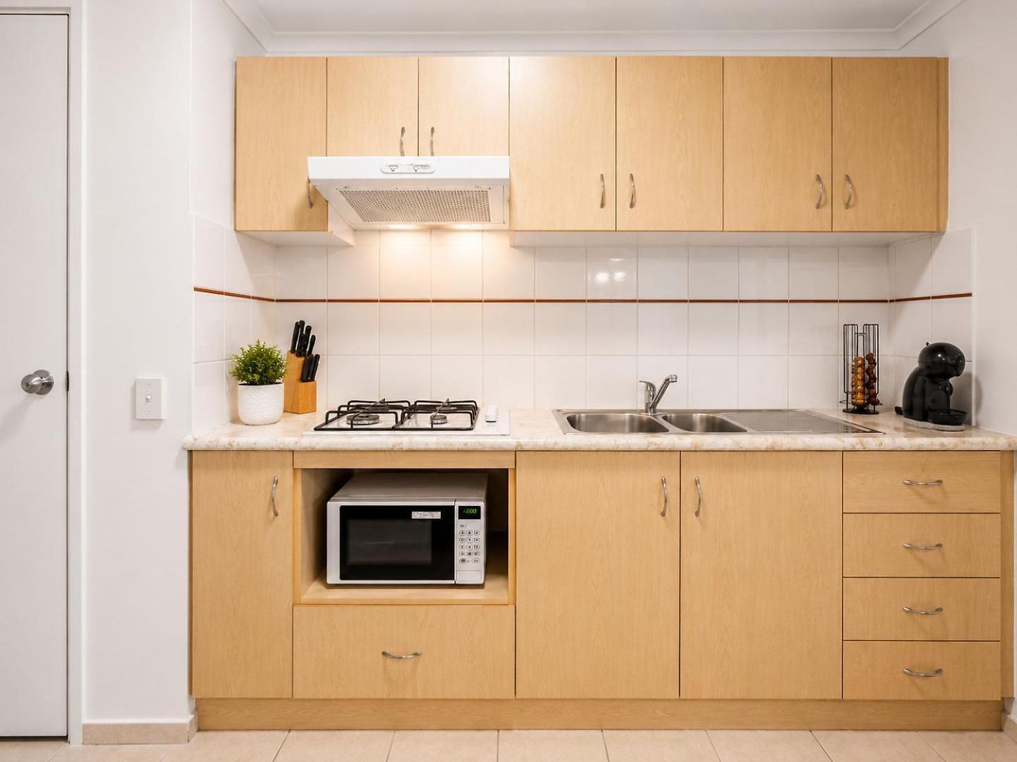 Cathedral Place Fortitude Valley