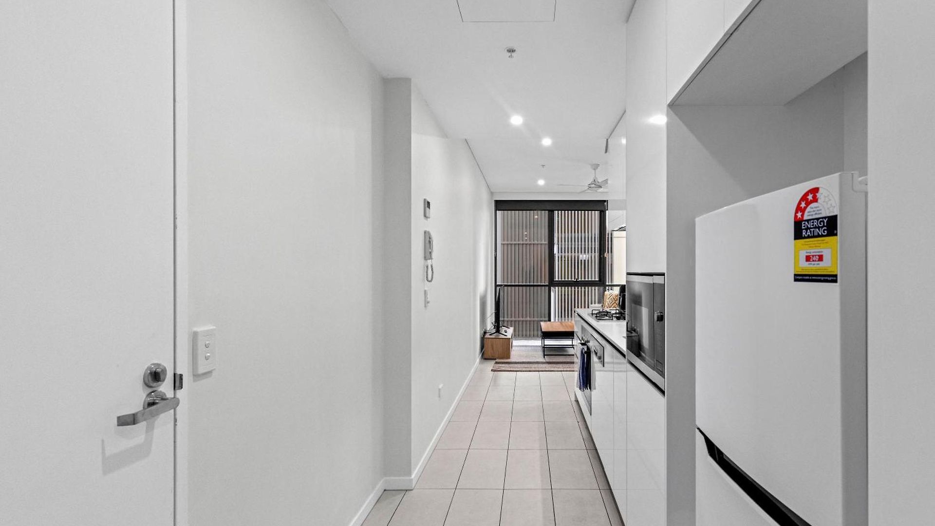 Southbank With Pool, Sauna & Parking Apartment
