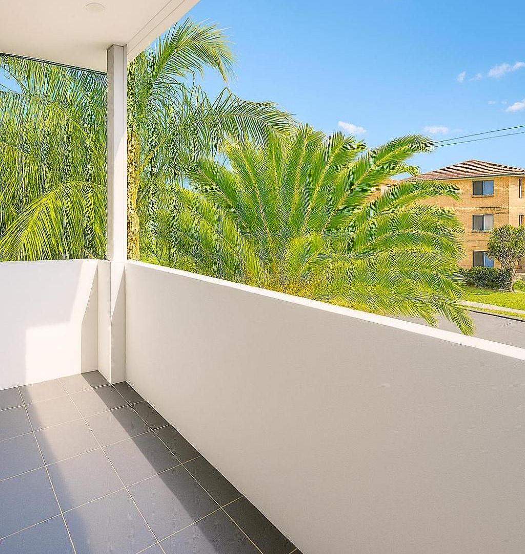 Apartment Modern Luxury Private Unit Near Airport & Cbd