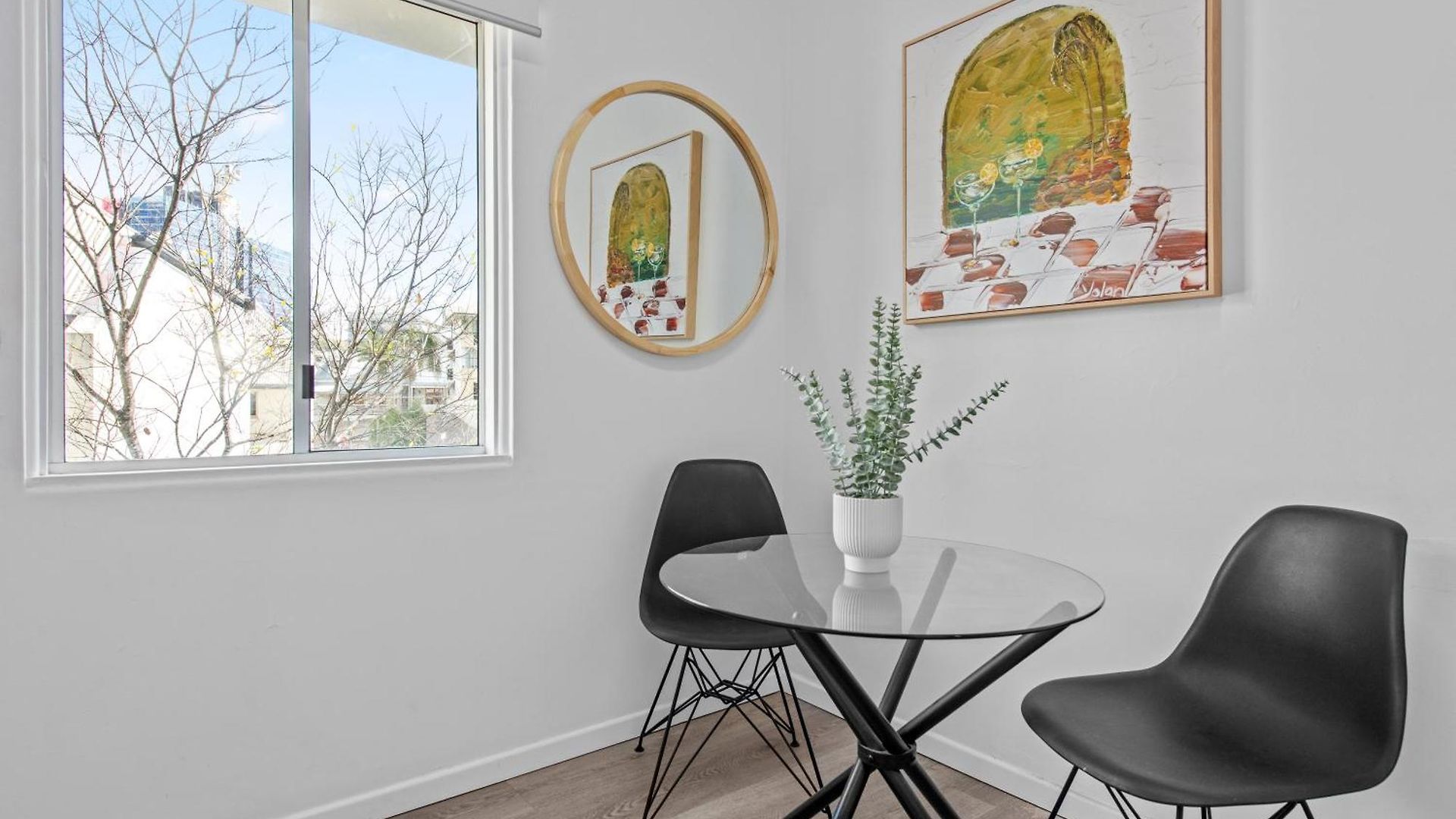 Cozy Centre - Short Walk To Hospital * Brisbane