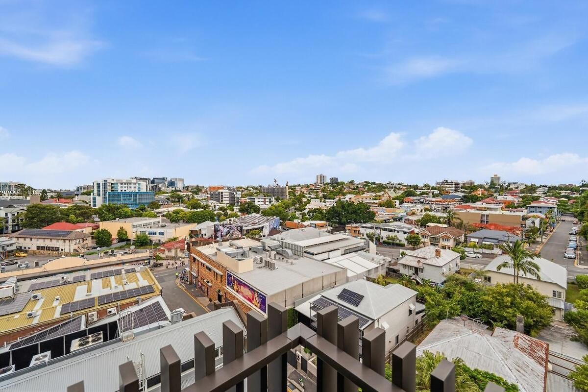 Apartment 2b2b In West Village Enjoy Eats, Grocery And Vibes