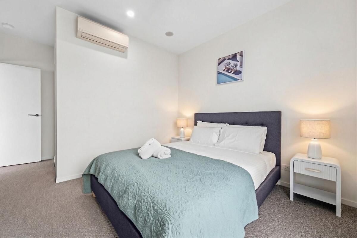 2b2b In West Village Enjoy Eats, Grocery And Vibes Brisbane