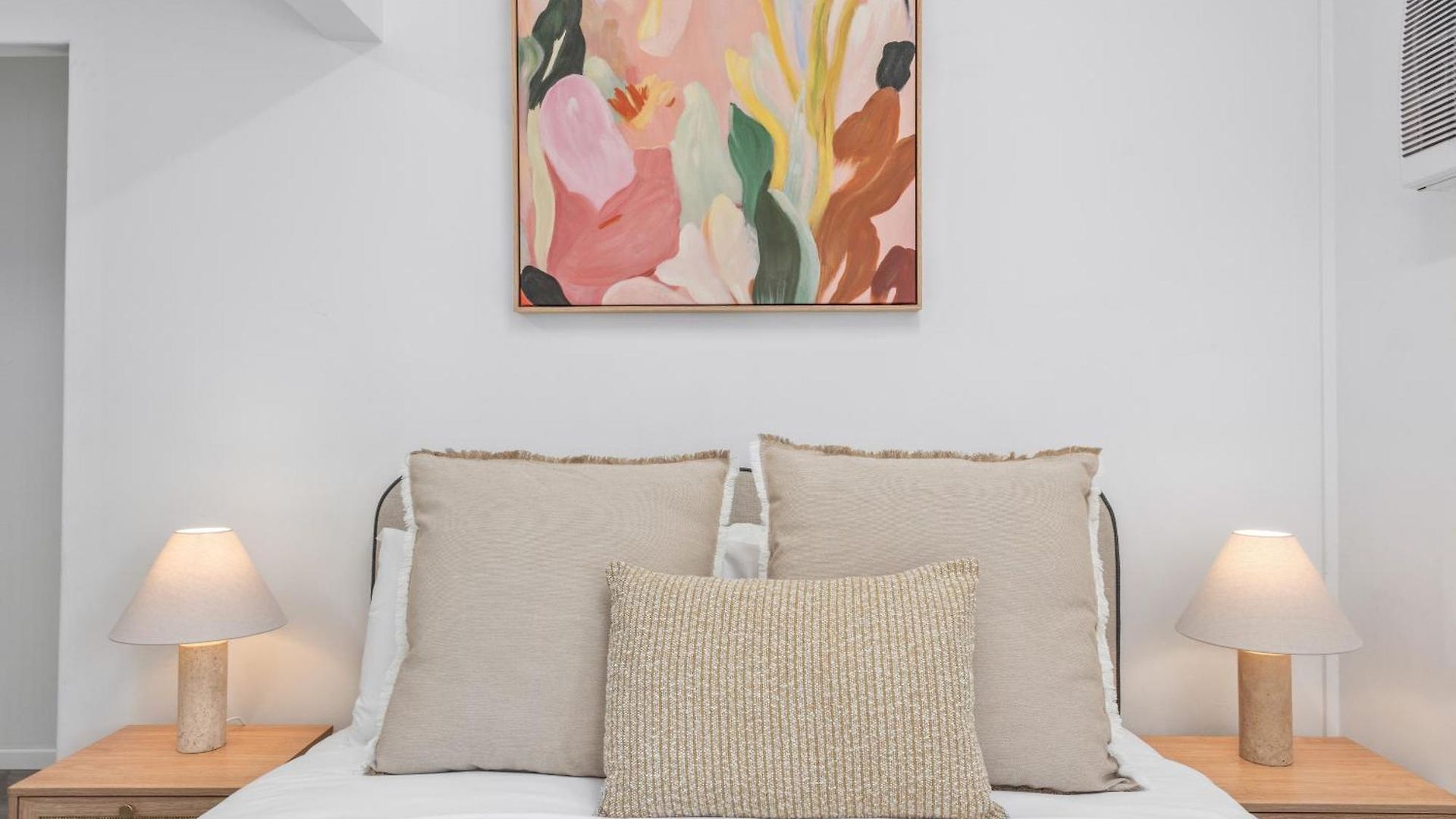 Spacious Cbd - Short Walk To Hospitals Apartment Brisbane