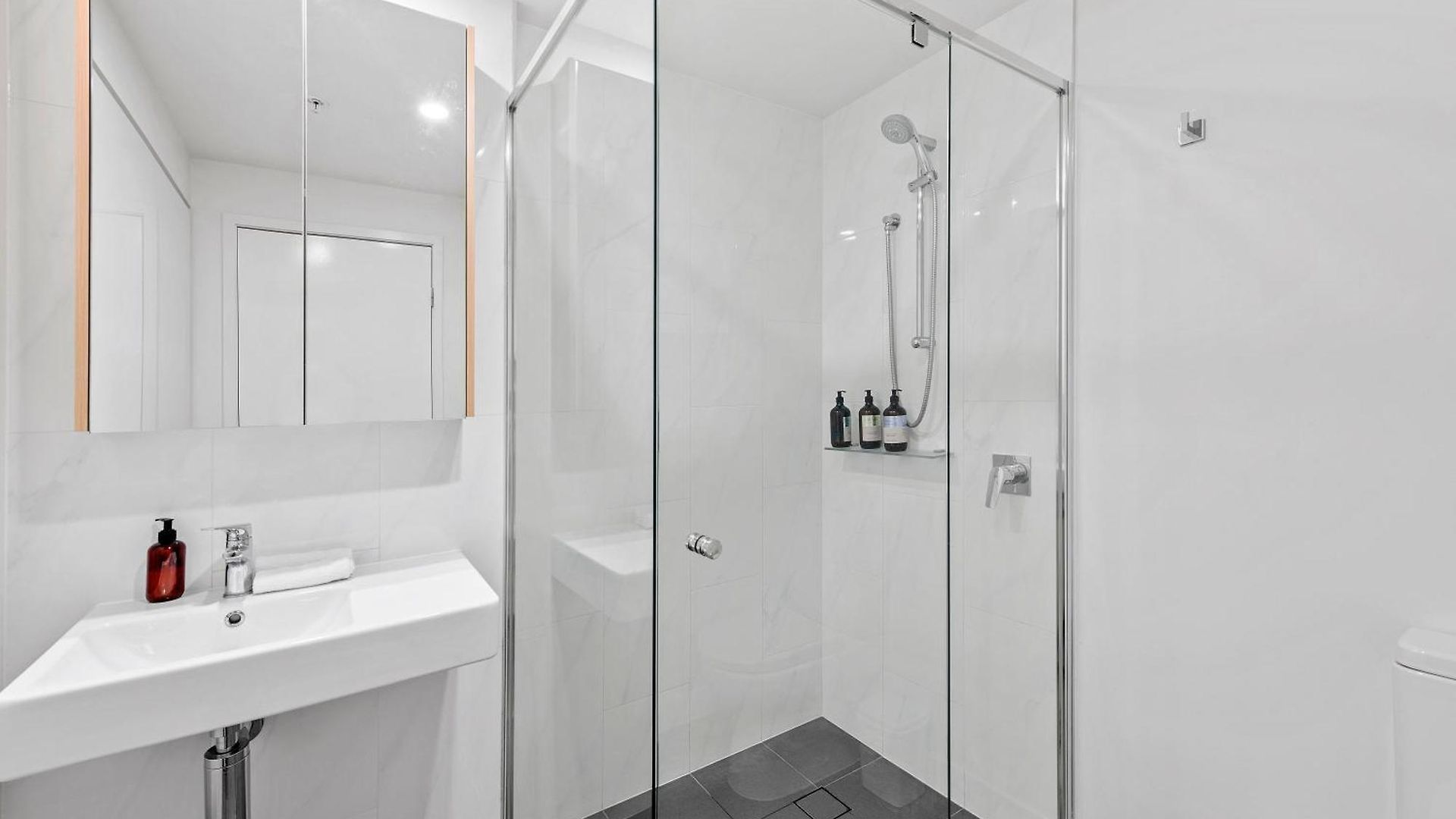 Apartment Breathtaking Sunset Views & Fantastic Location! Brisbane