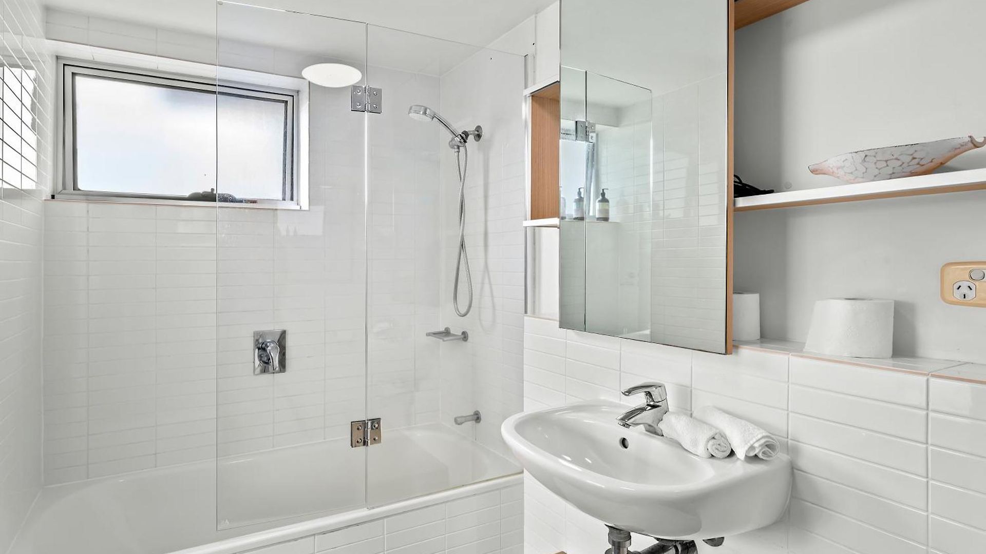 South Bank With Pool, Hot Tub & Parking Apartment Brisbane