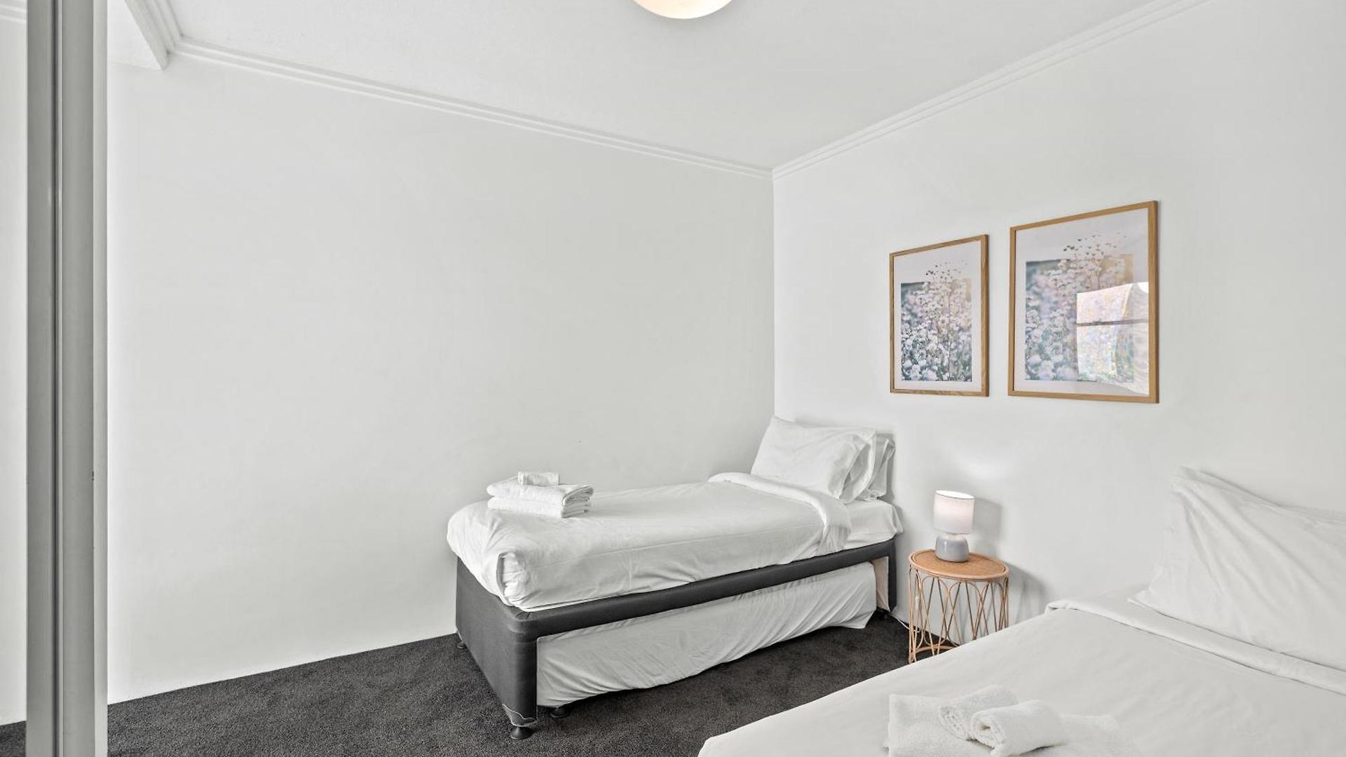 Apartment South Bank With Pool, Hot Tub & Parking Brisbane