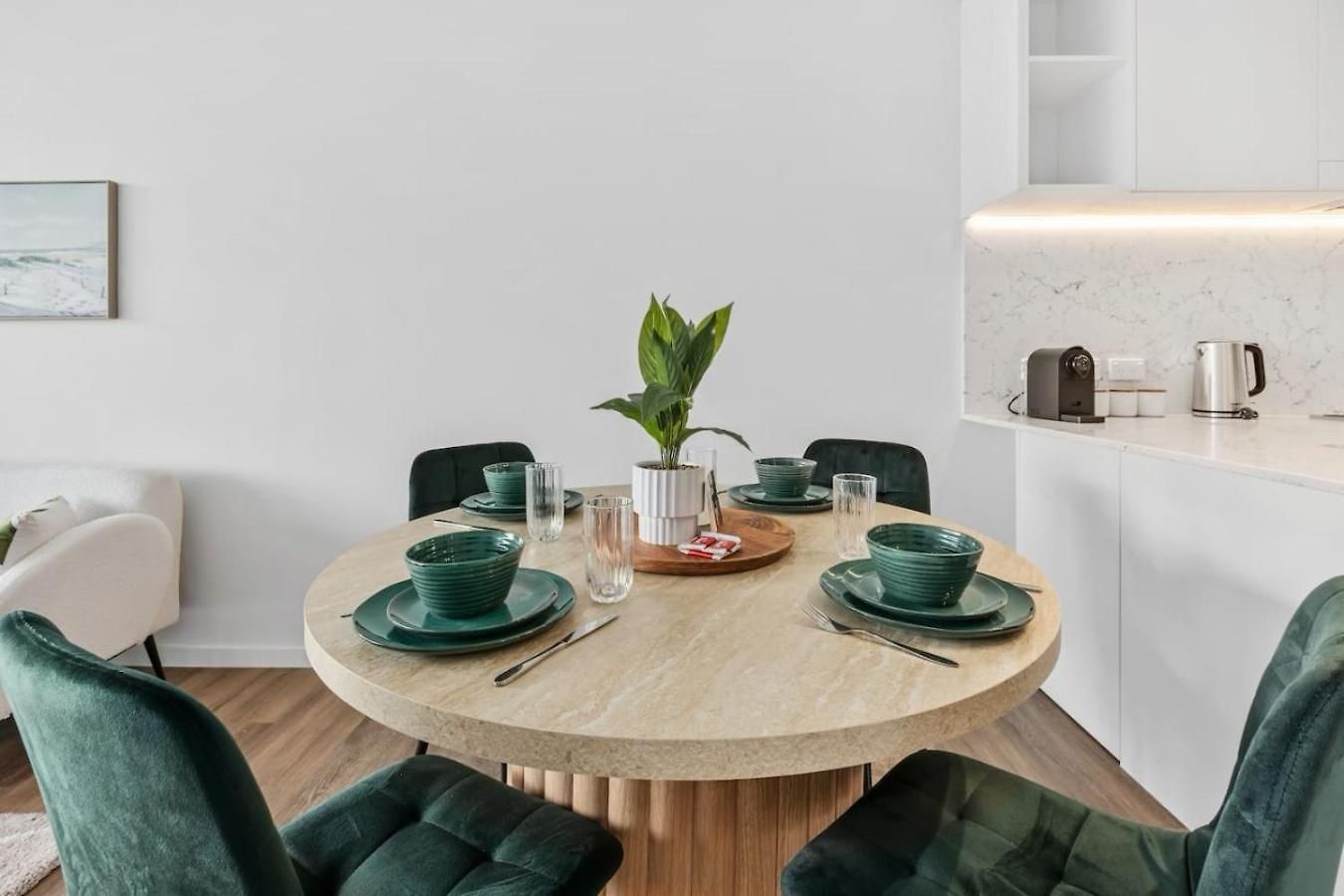 Apartment Walk To The Gabba With Rooftop Pool & Secure Carpark With Beautiful Views