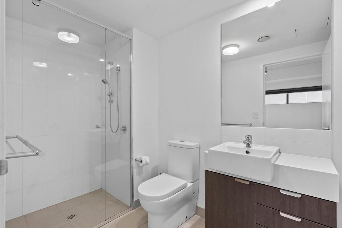 St And Story Bridge, Bbq , Pool & Free Parking Apartment Brisbane