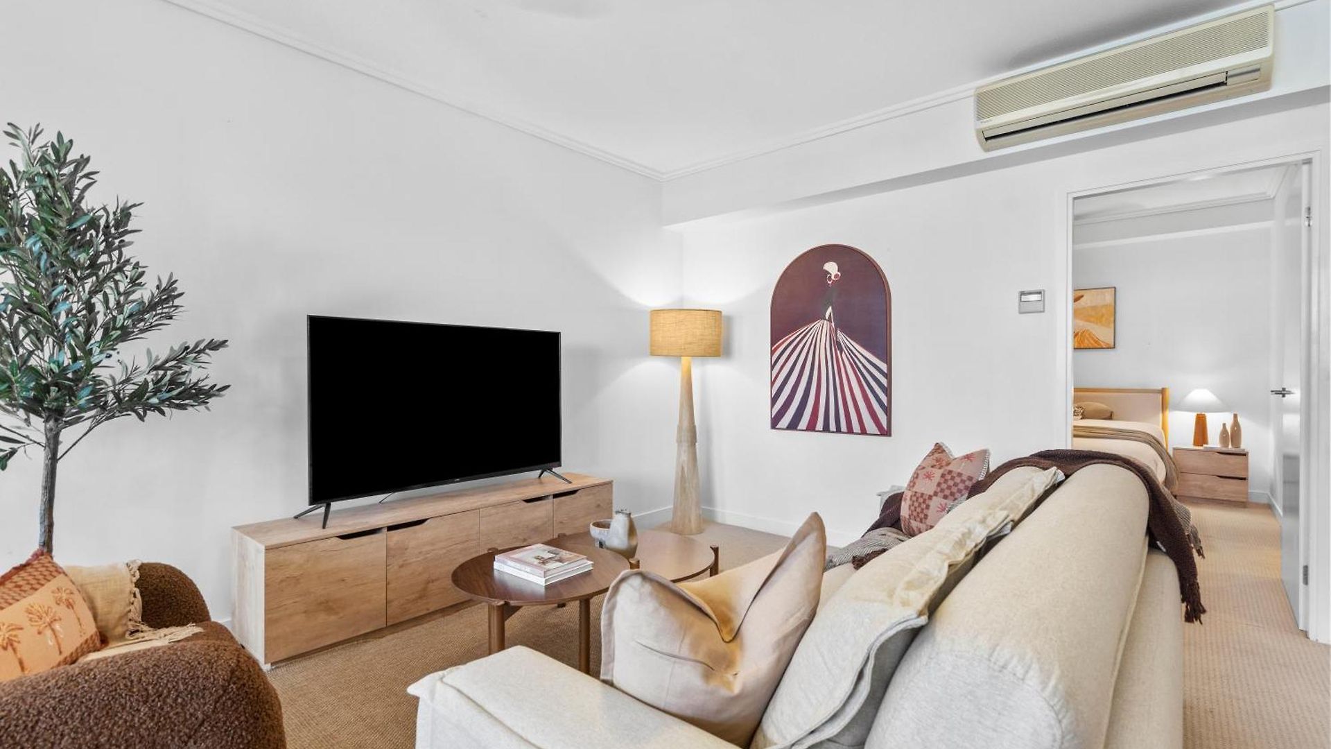St With Story Bridge Views, Pool & Free Parking * Brisbane