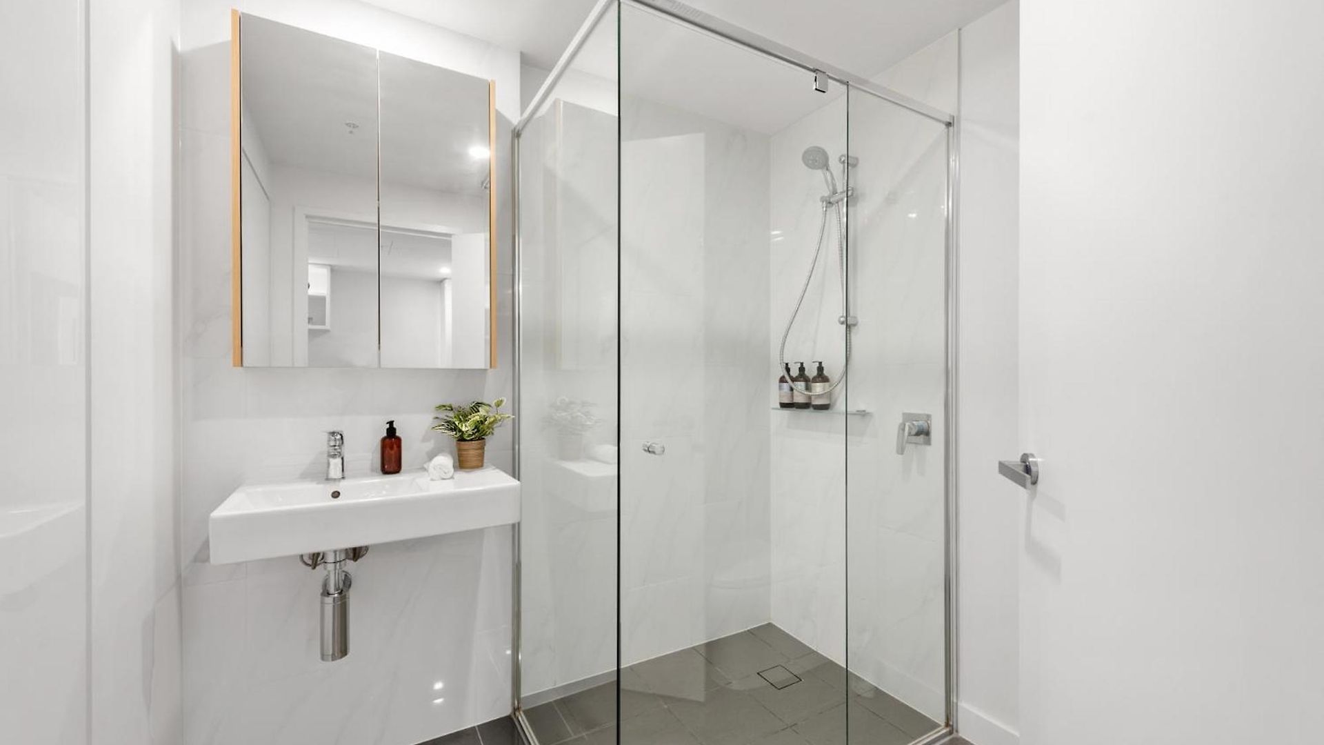Sensational Views And South Bank Location! Brisbane