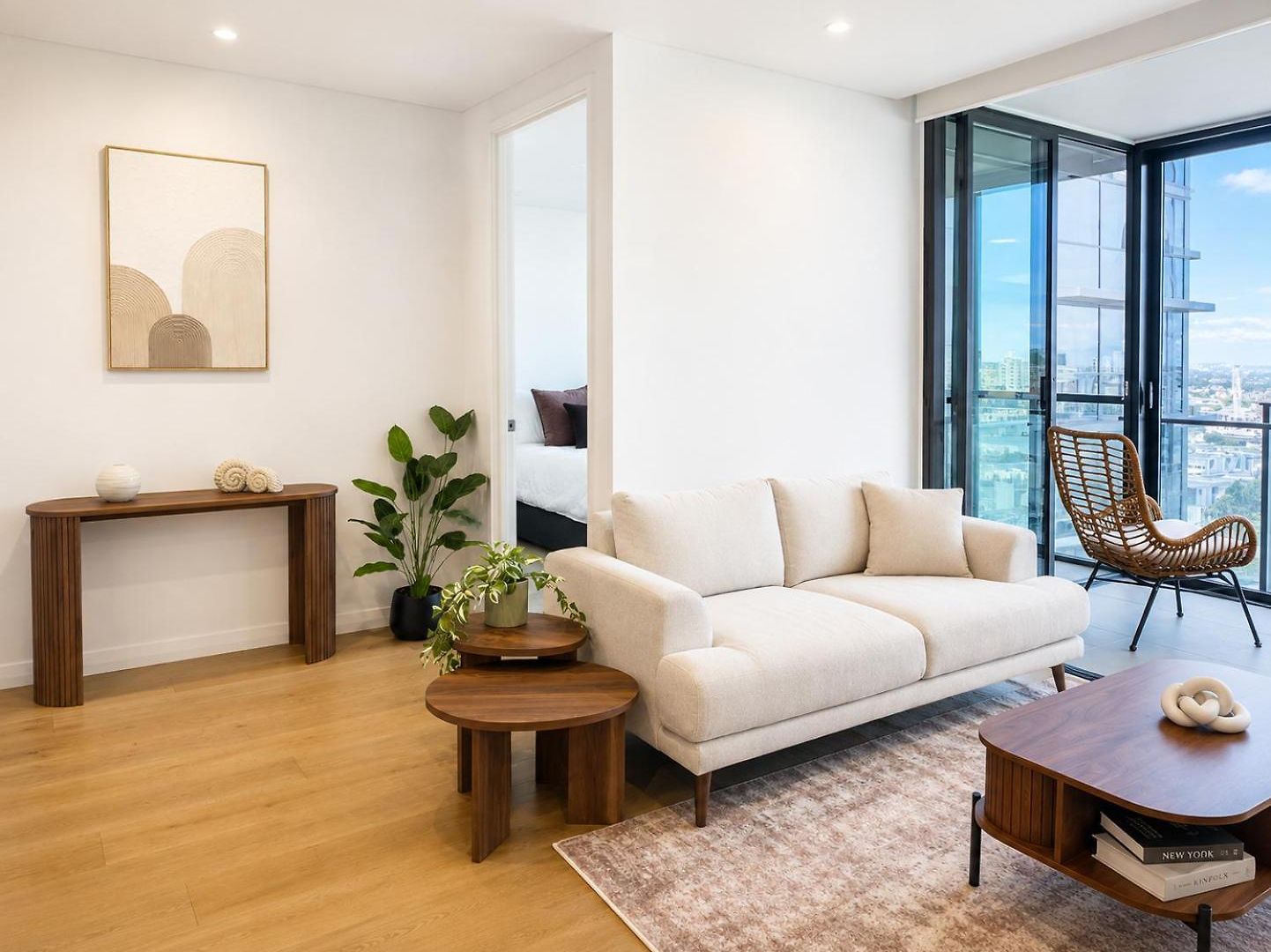 Utopia Residences Brisbane