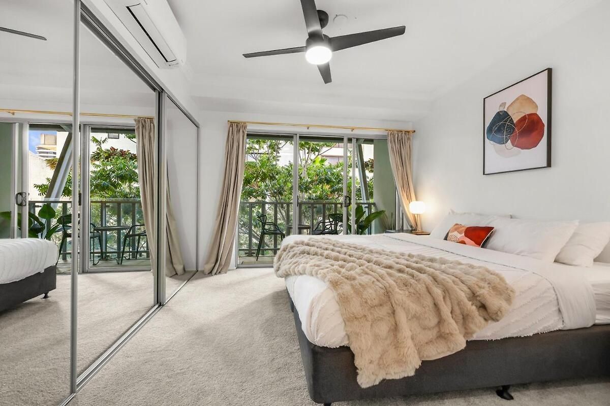 2 Level Skyloft - Pool - Sleeps 6 - Baby