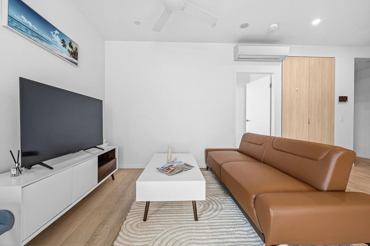 2b2b In West Village Enjoy Eats, Grocery And Vibes Brisbane