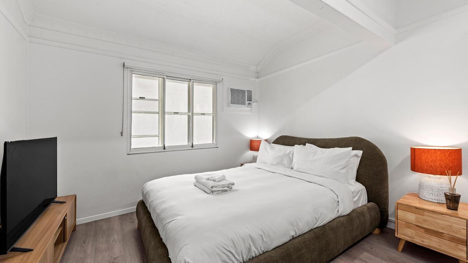 Apartment Spacious And Cozy - Short Walk To Hospital Brisbane