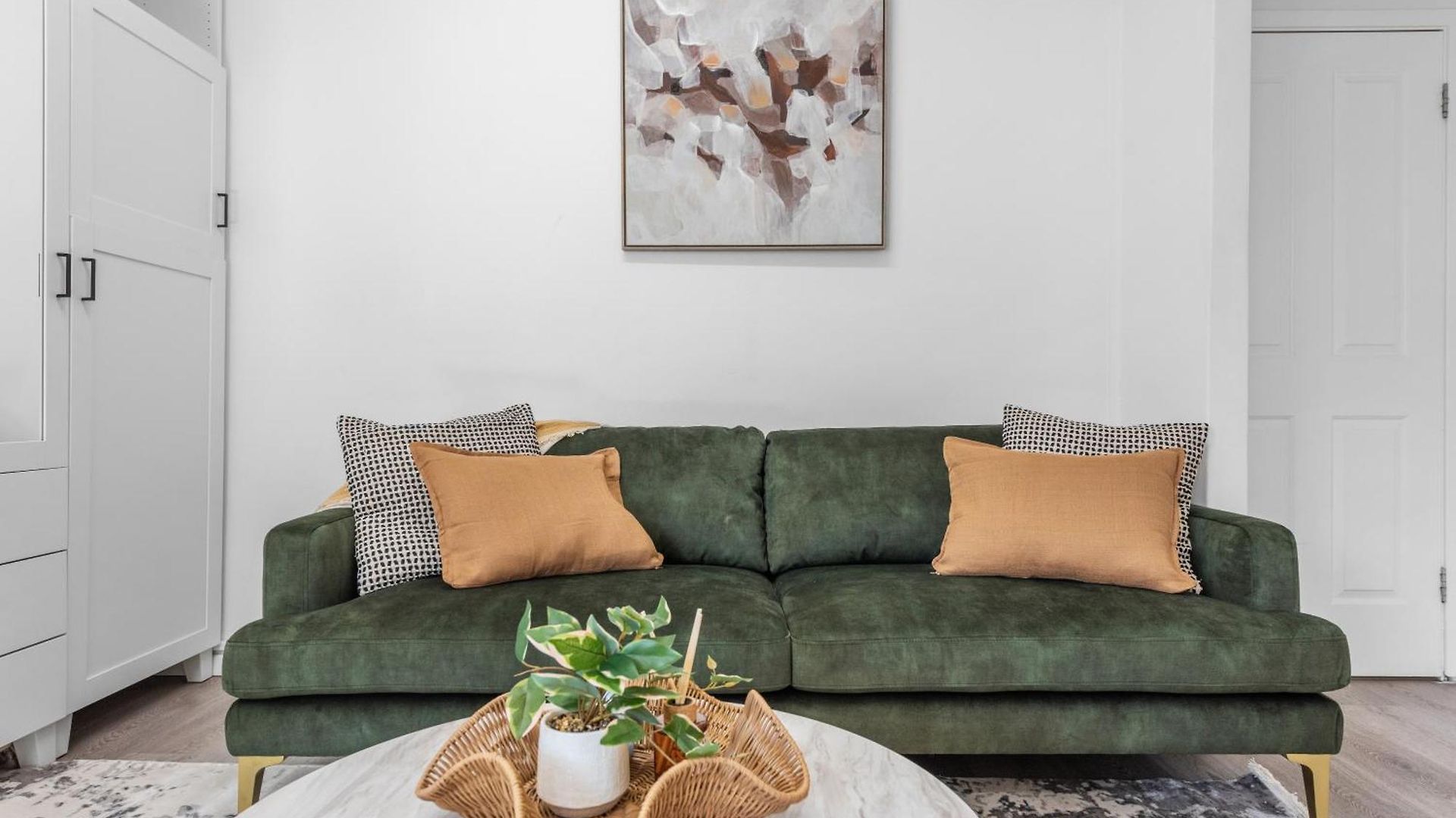 Spacious Cbd - Short Walk To Hospitals Apartment Brisbane