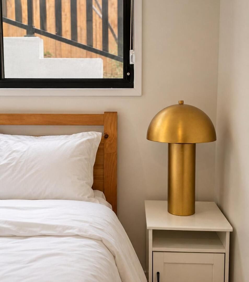 Newly Renovated 2br Guest With Private Entry Brisbane