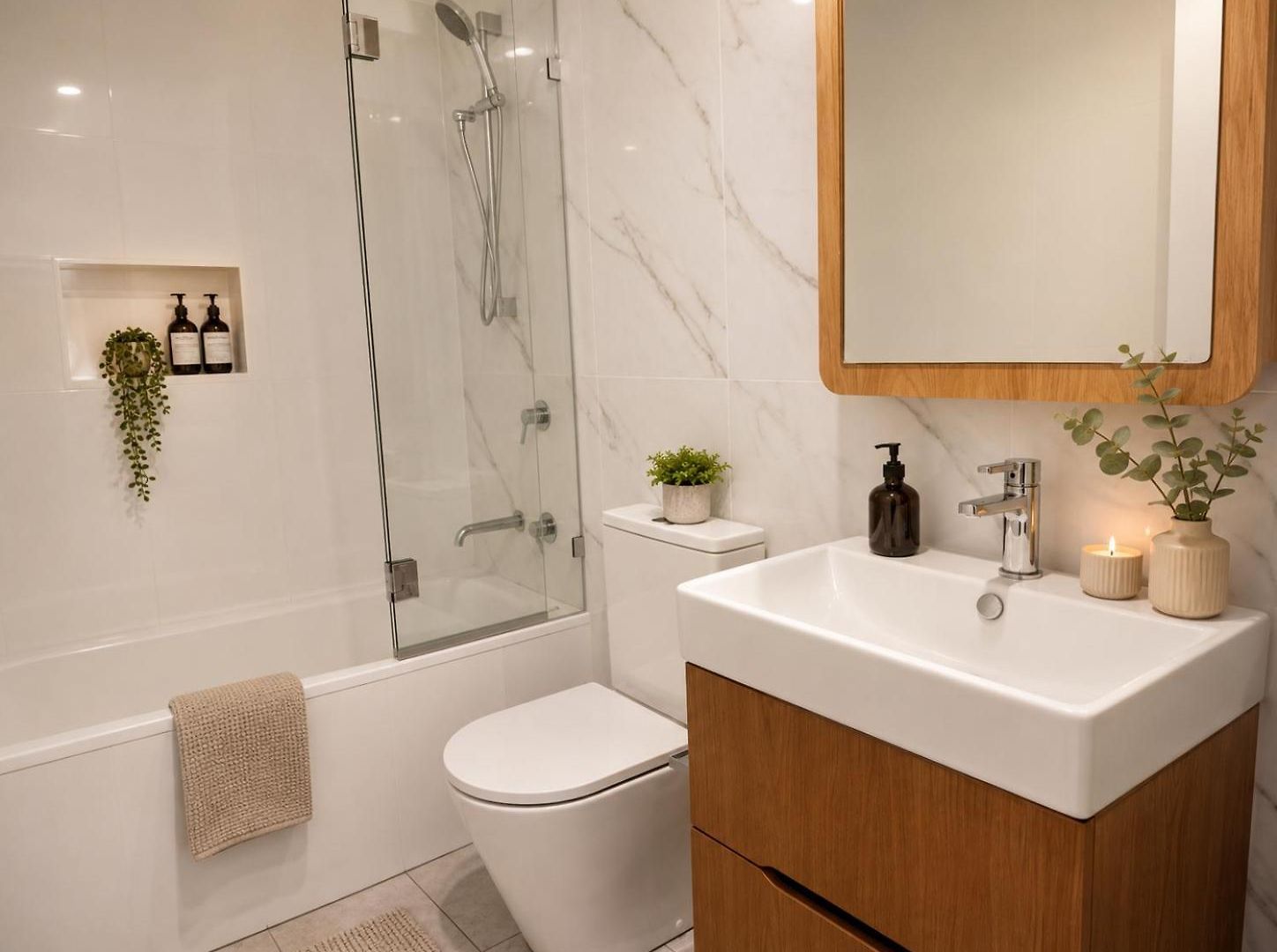 Luna On The River - Riverview 3 Bed @southbank - * Brisbane